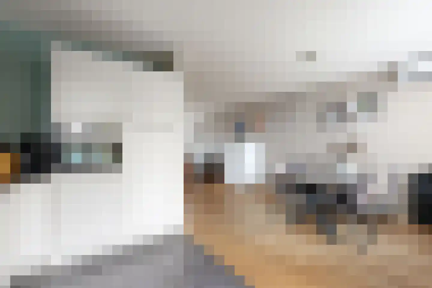 Timberwolfstraat 29 Standdaarbuiten thumbnail 28