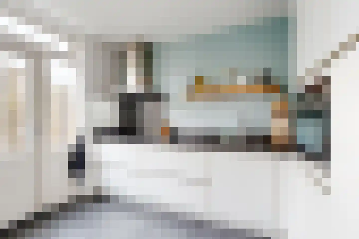 Timberwolfstraat 29 Standdaarbuiten thumbnail 29