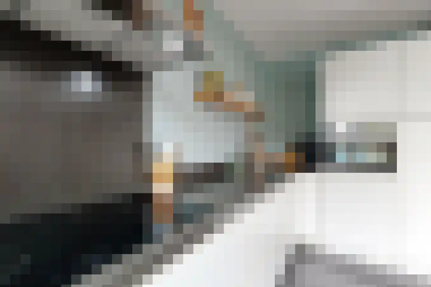 Timberwolfstraat 29 Standdaarbuiten thumbnail 30