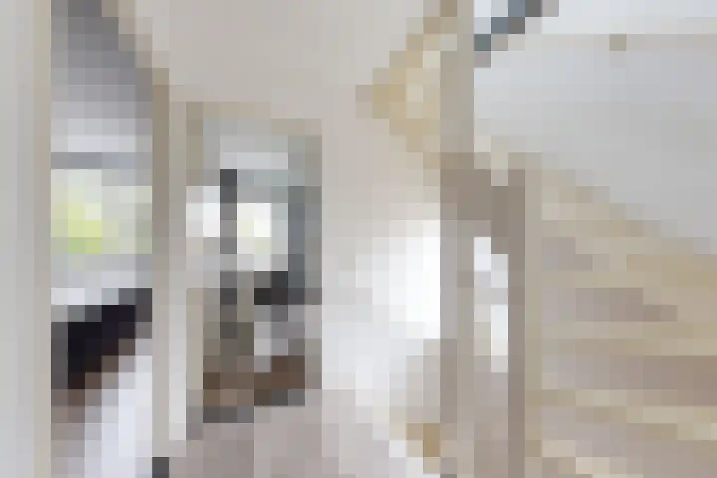 Timberwolfstraat 29 Standdaarbuiten thumbnail 31