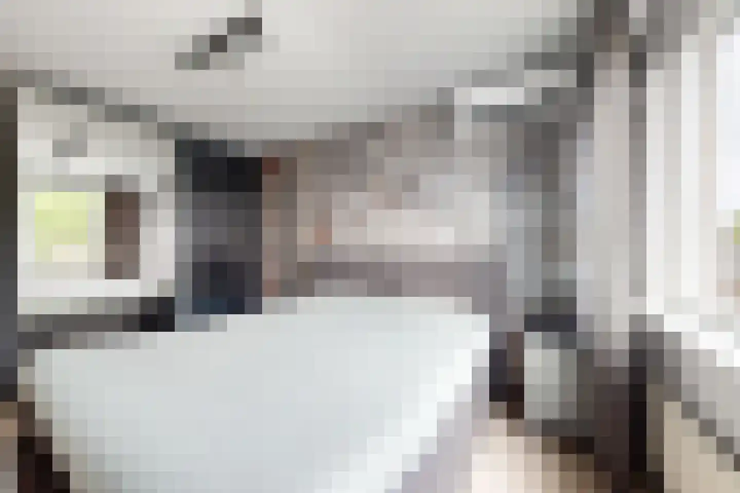 Timberwolfstraat 29 Standdaarbuiten thumbnail 35