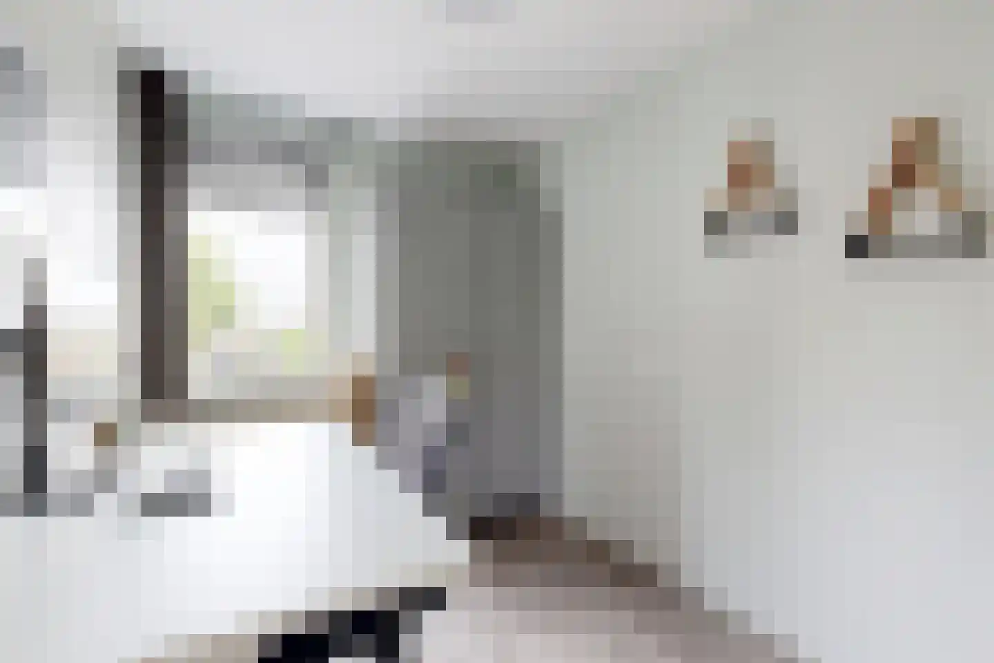 Timberwolfstraat 29 Standdaarbuiten thumbnail 36