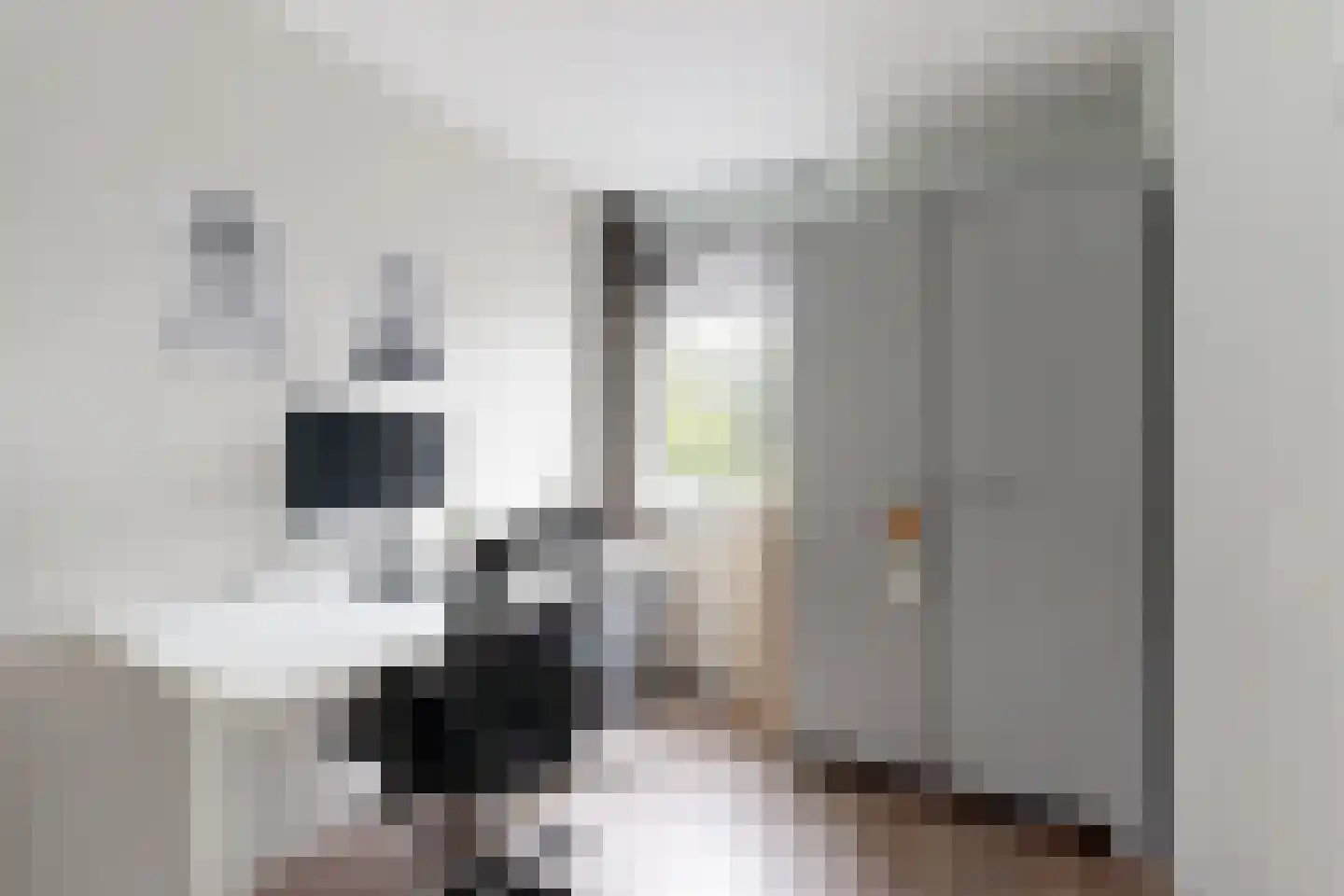 Timberwolfstraat 29 Standdaarbuiten thumbnail 37
