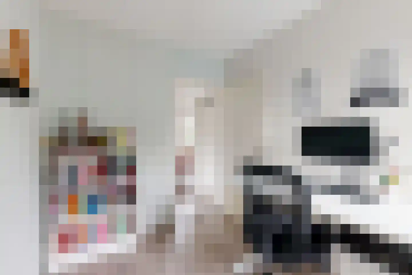 Timberwolfstraat 29 Standdaarbuiten thumbnail 38