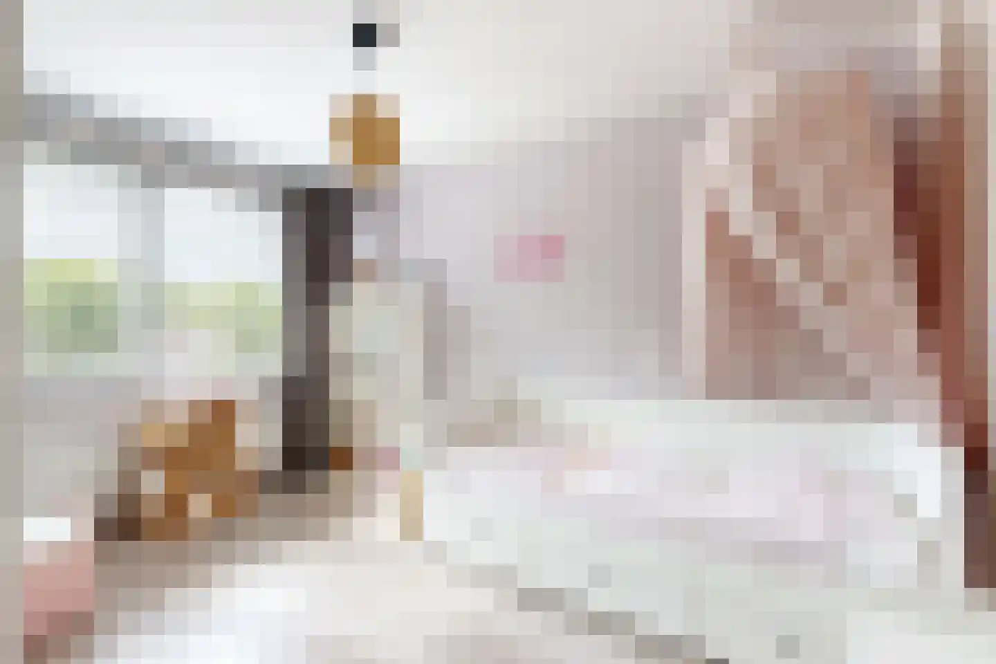 Timberwolfstraat 29 Standdaarbuiten thumbnail 39