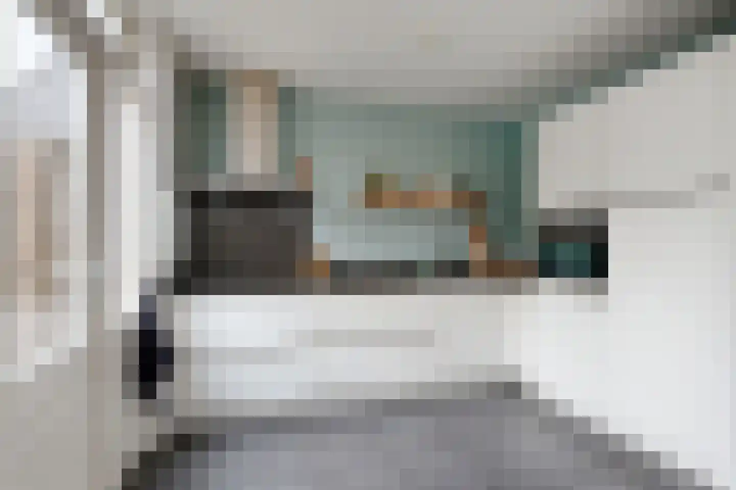 Timberwolfstraat 29 Standdaarbuiten thumbnail 4