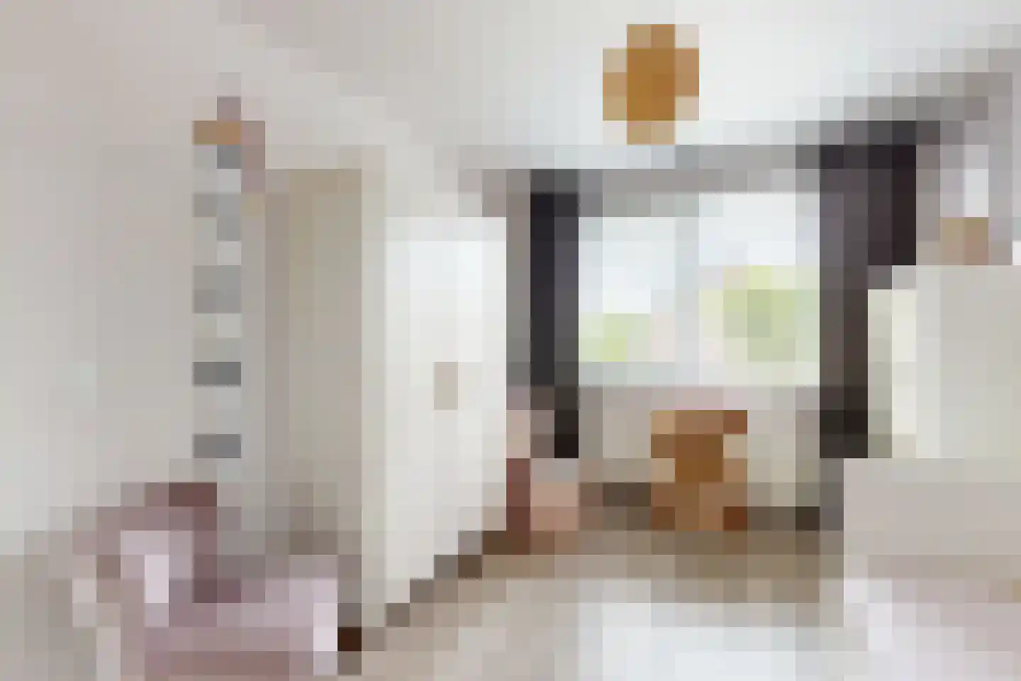 Timberwolfstraat 29 Standdaarbuiten thumbnail 40