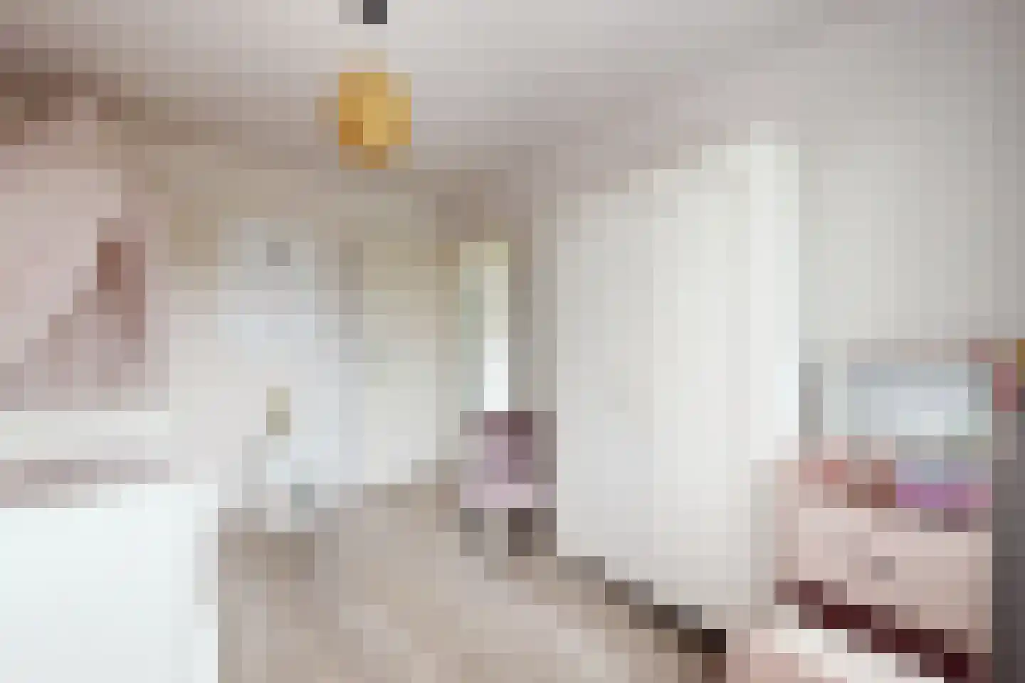 Timberwolfstraat 29 Standdaarbuiten thumbnail 41