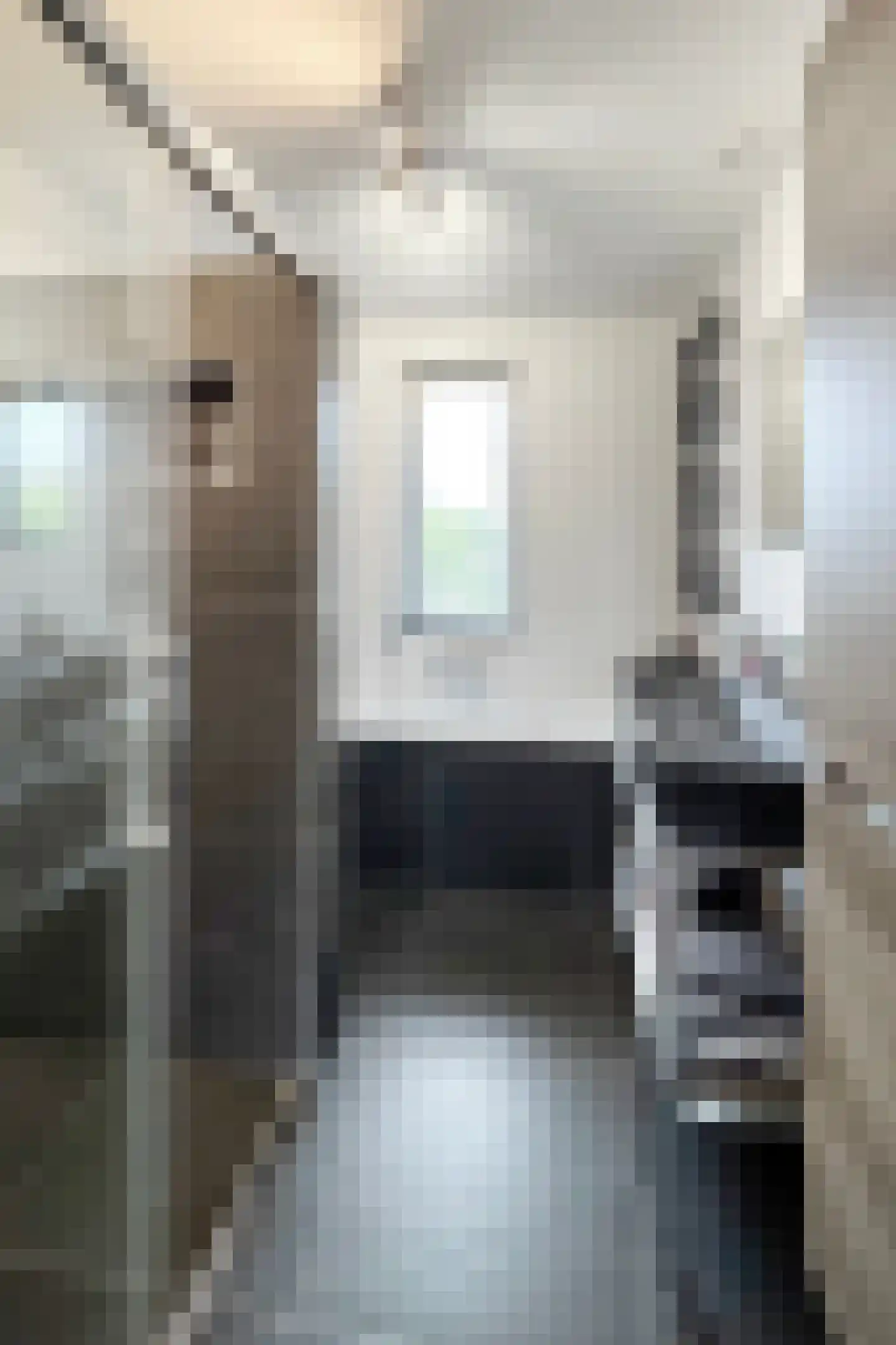 Timberwolfstraat 29 Standdaarbuiten thumbnail 44