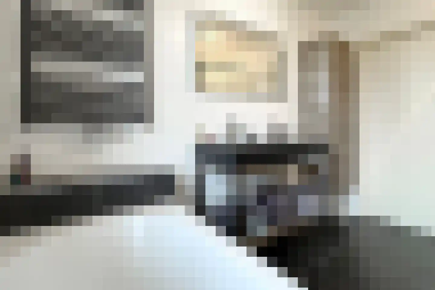 Timberwolfstraat 29 Standdaarbuiten thumbnail 49