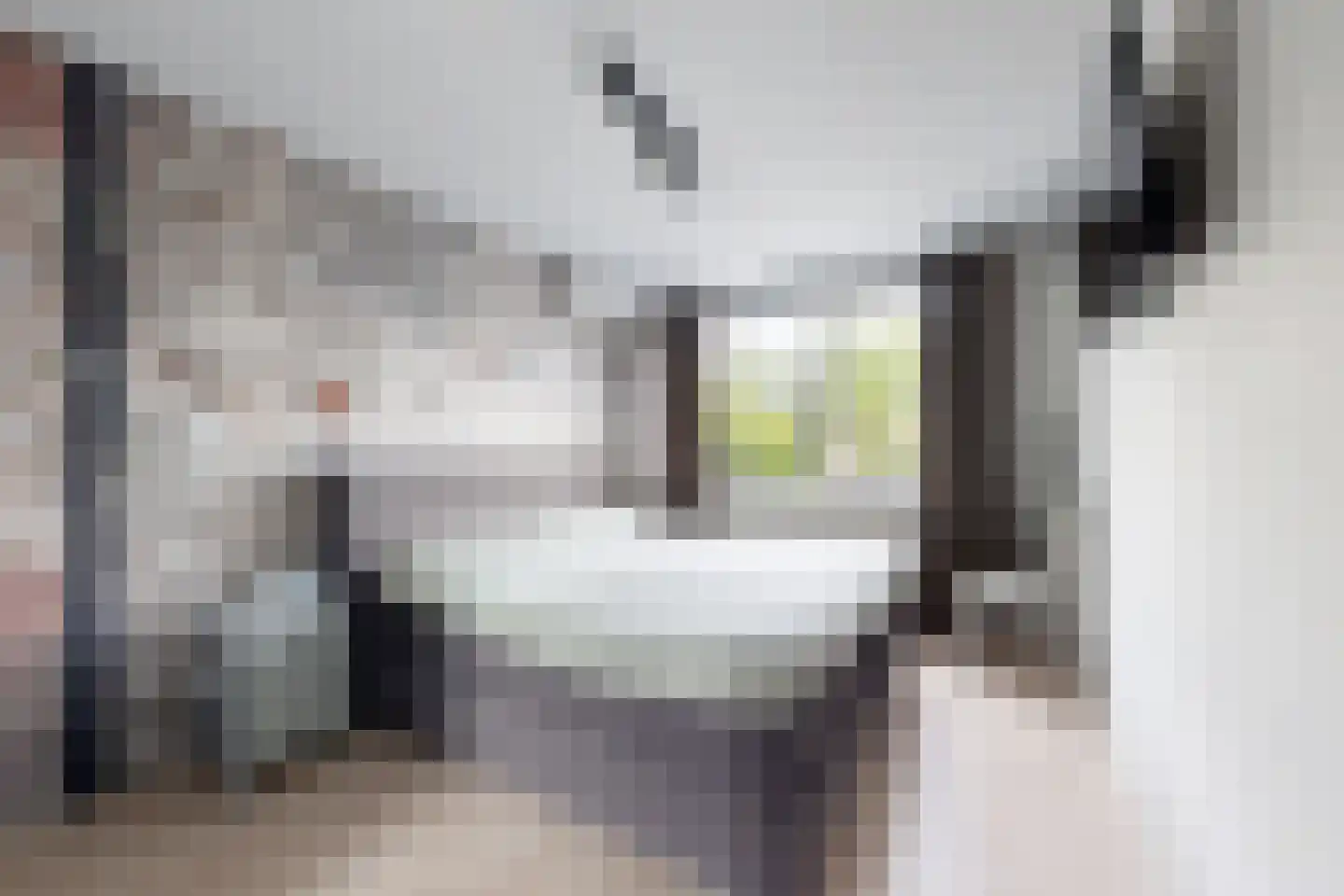 Timberwolfstraat 29 Standdaarbuiten thumbnail 5