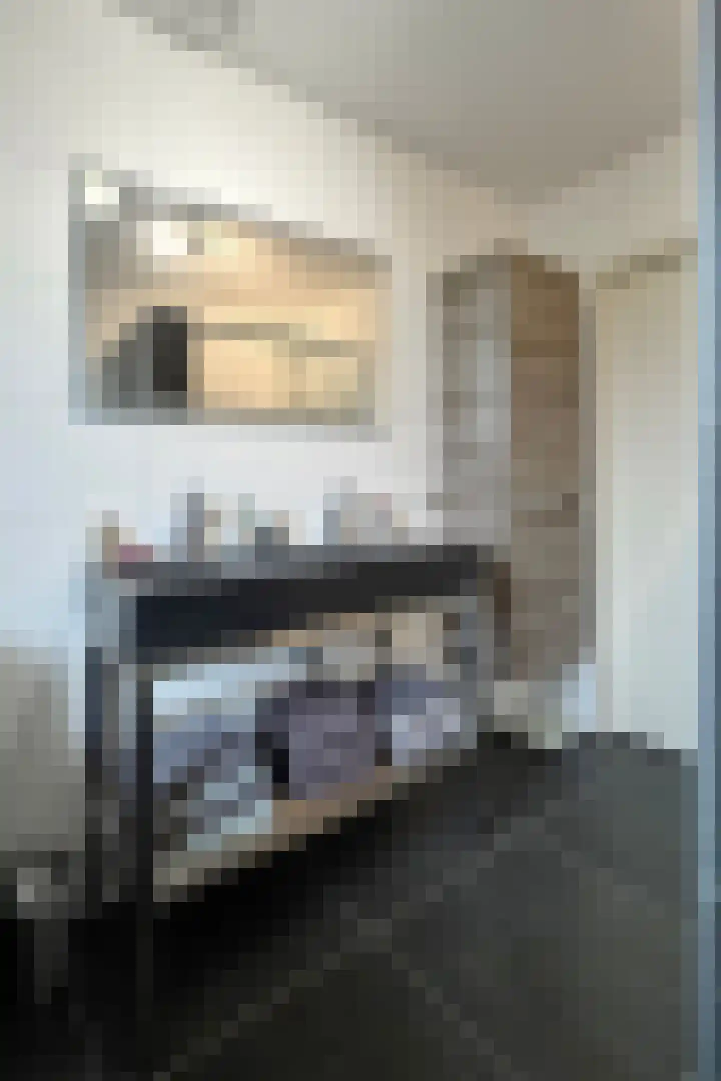 Timberwolfstraat 29 Standdaarbuiten thumbnail 50