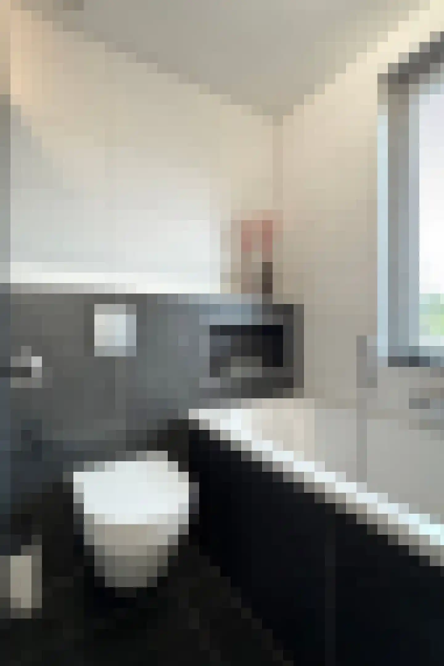 Timberwolfstraat 29 Standdaarbuiten thumbnail 51