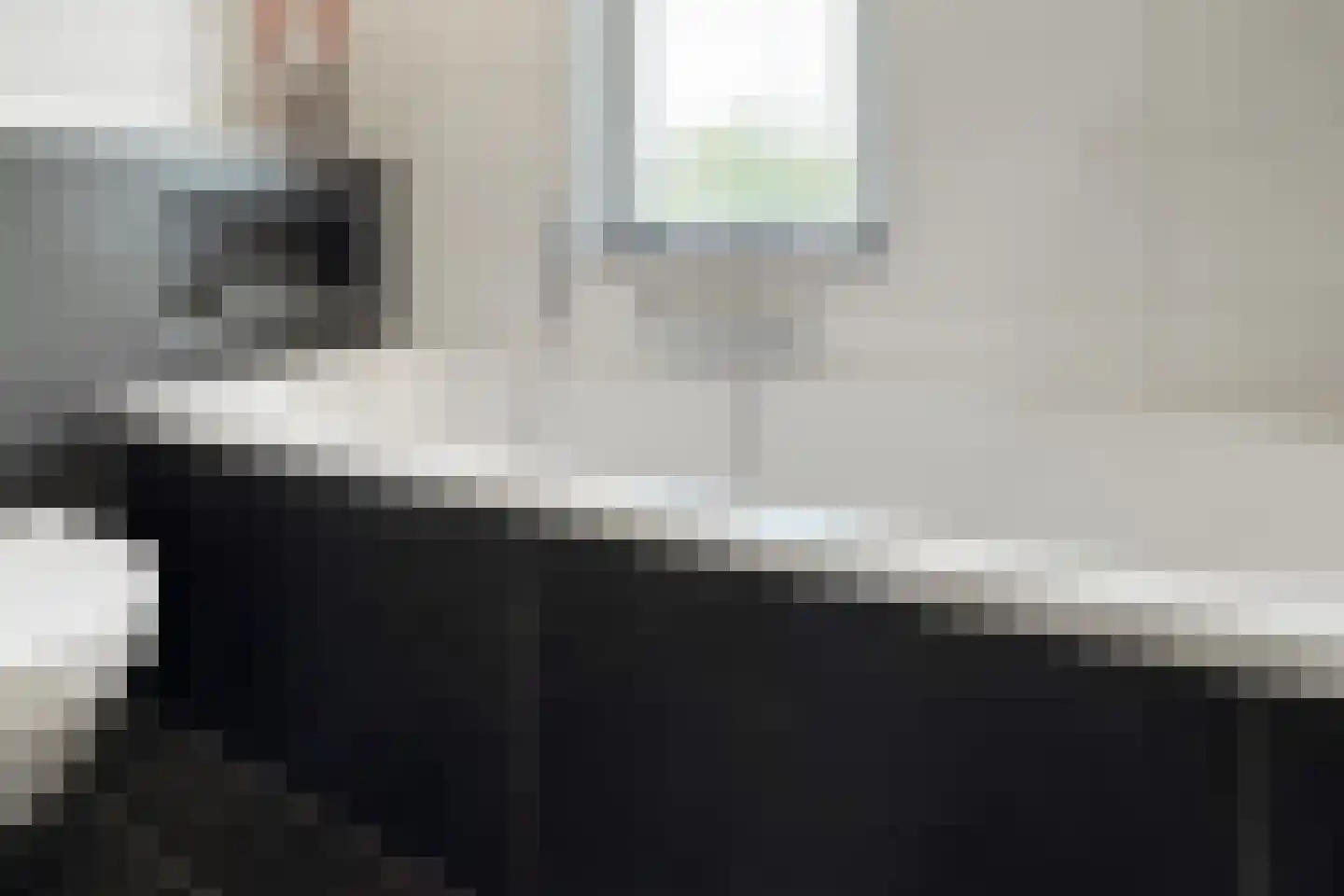 Timberwolfstraat 29 Standdaarbuiten thumbnail 53