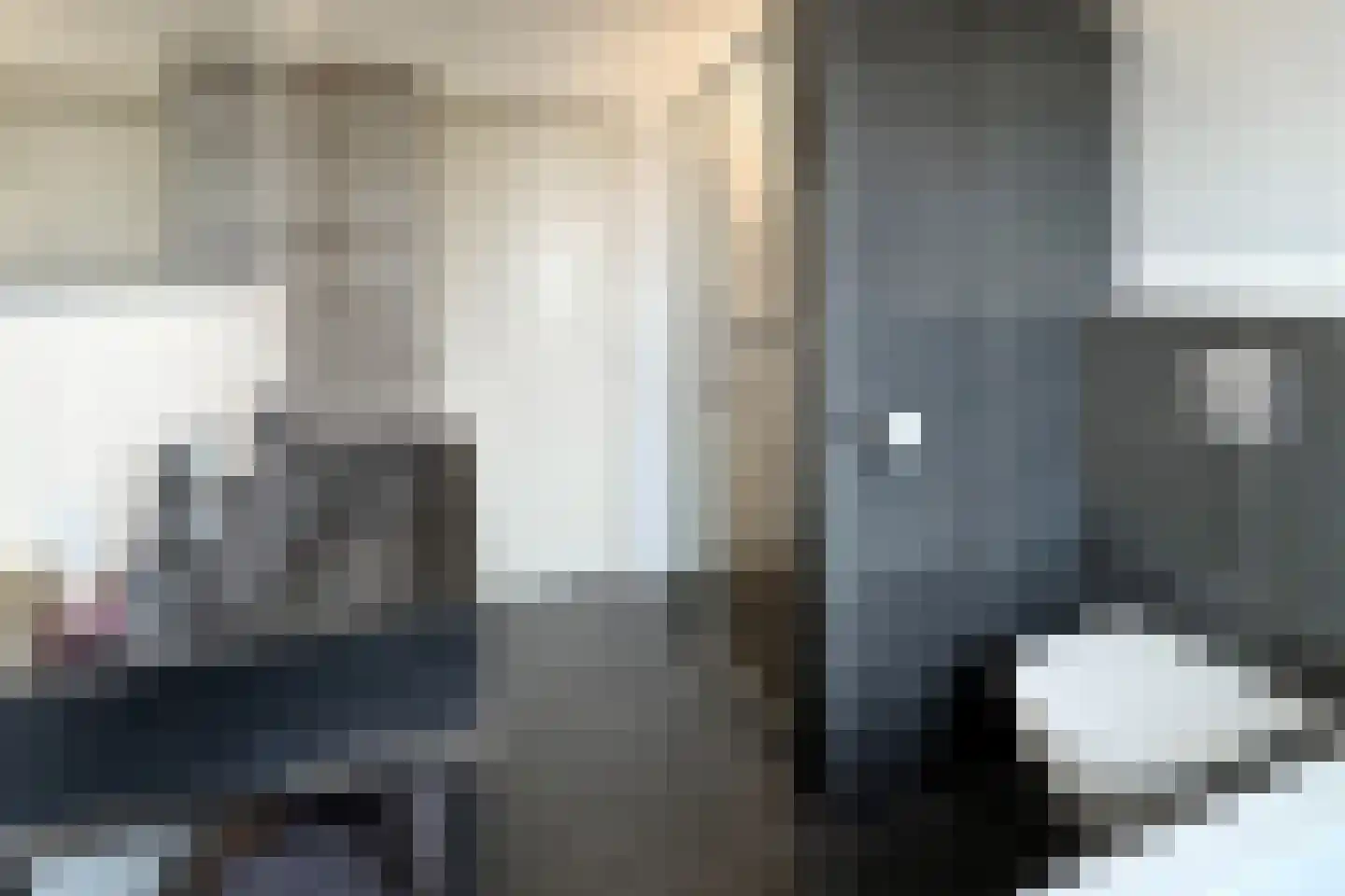 Timberwolfstraat 29 Standdaarbuiten thumbnail 54
