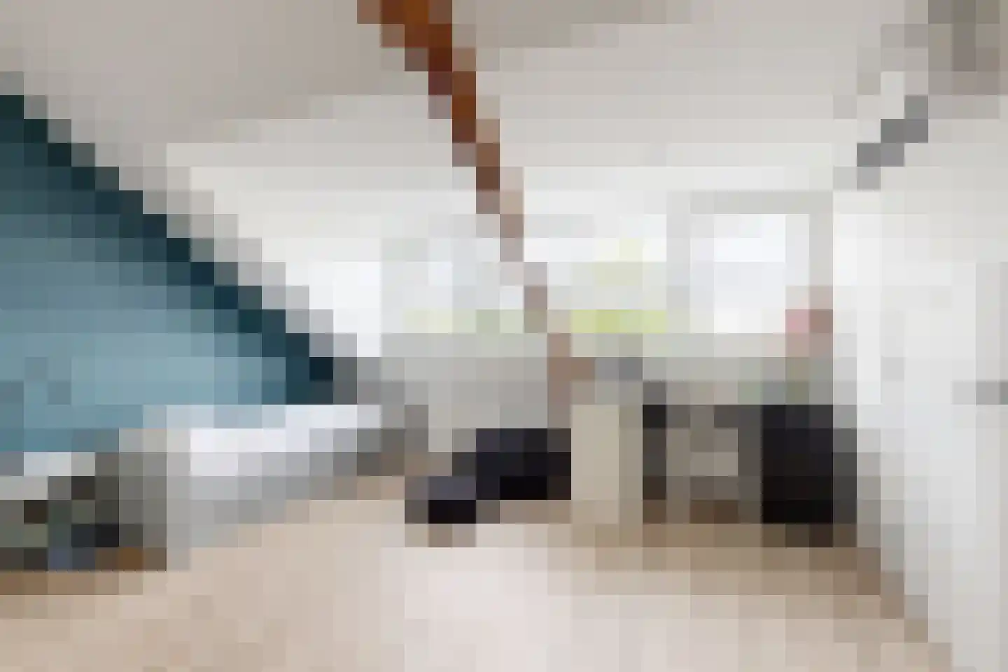 Timberwolfstraat 29 Standdaarbuiten thumbnail 56