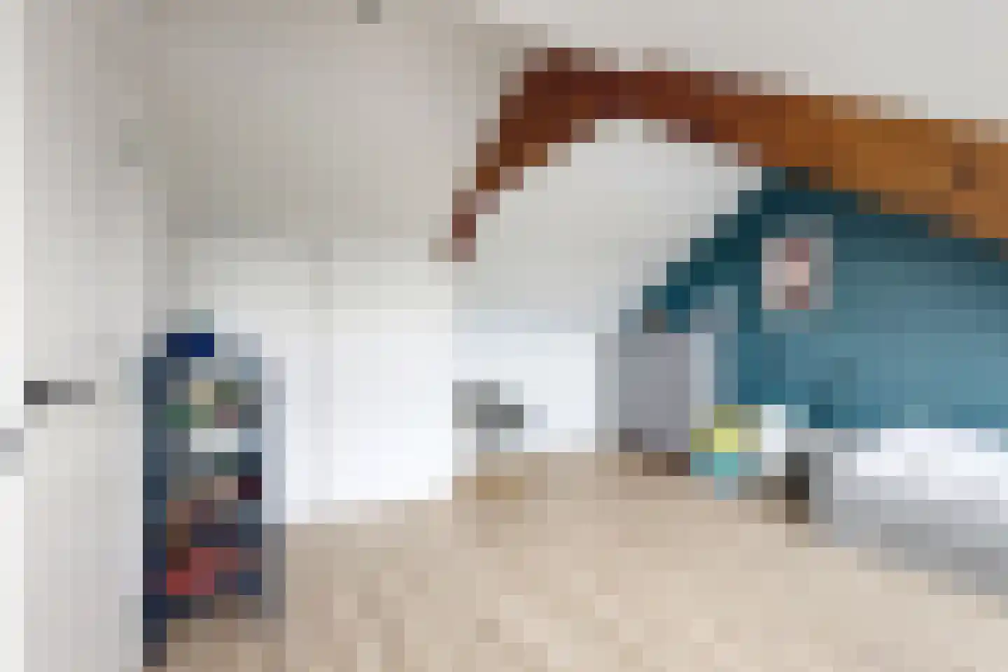 Timberwolfstraat 29 Standdaarbuiten thumbnail 57