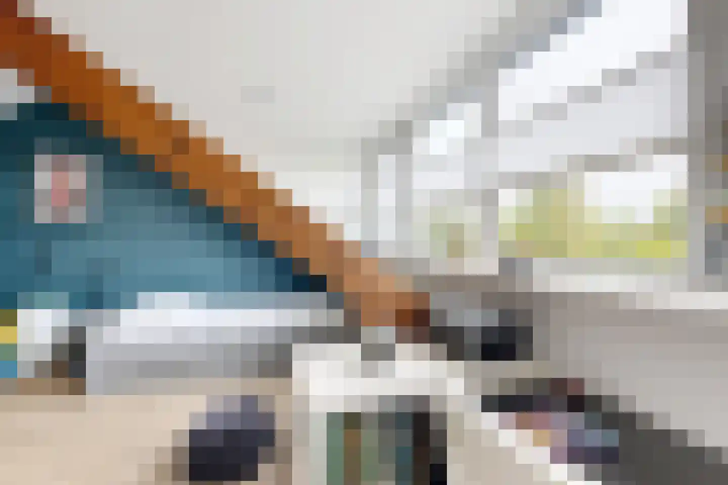 Timberwolfstraat 29 Standdaarbuiten thumbnail 58
