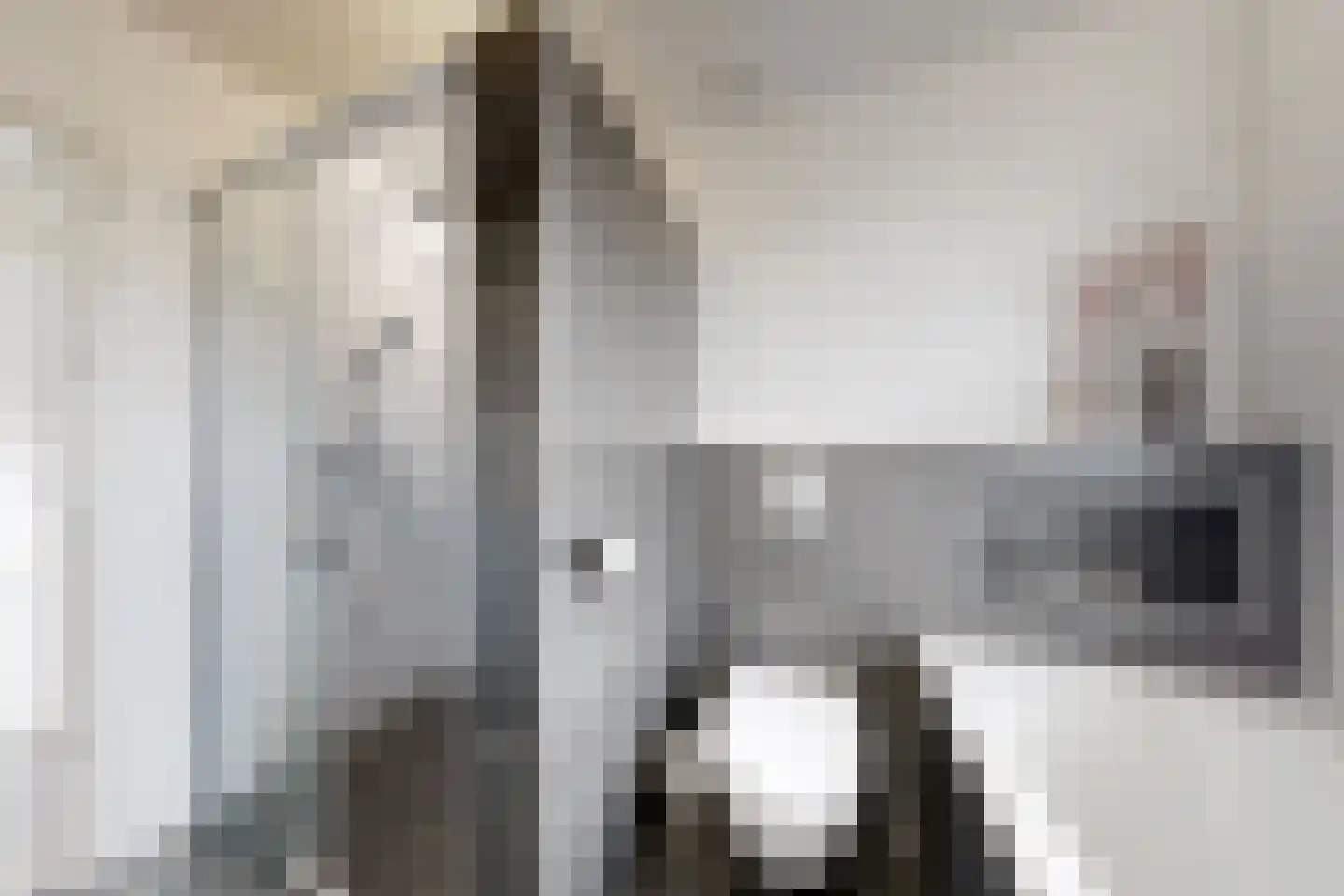 Timberwolfstraat 29 Standdaarbuiten thumbnail 6