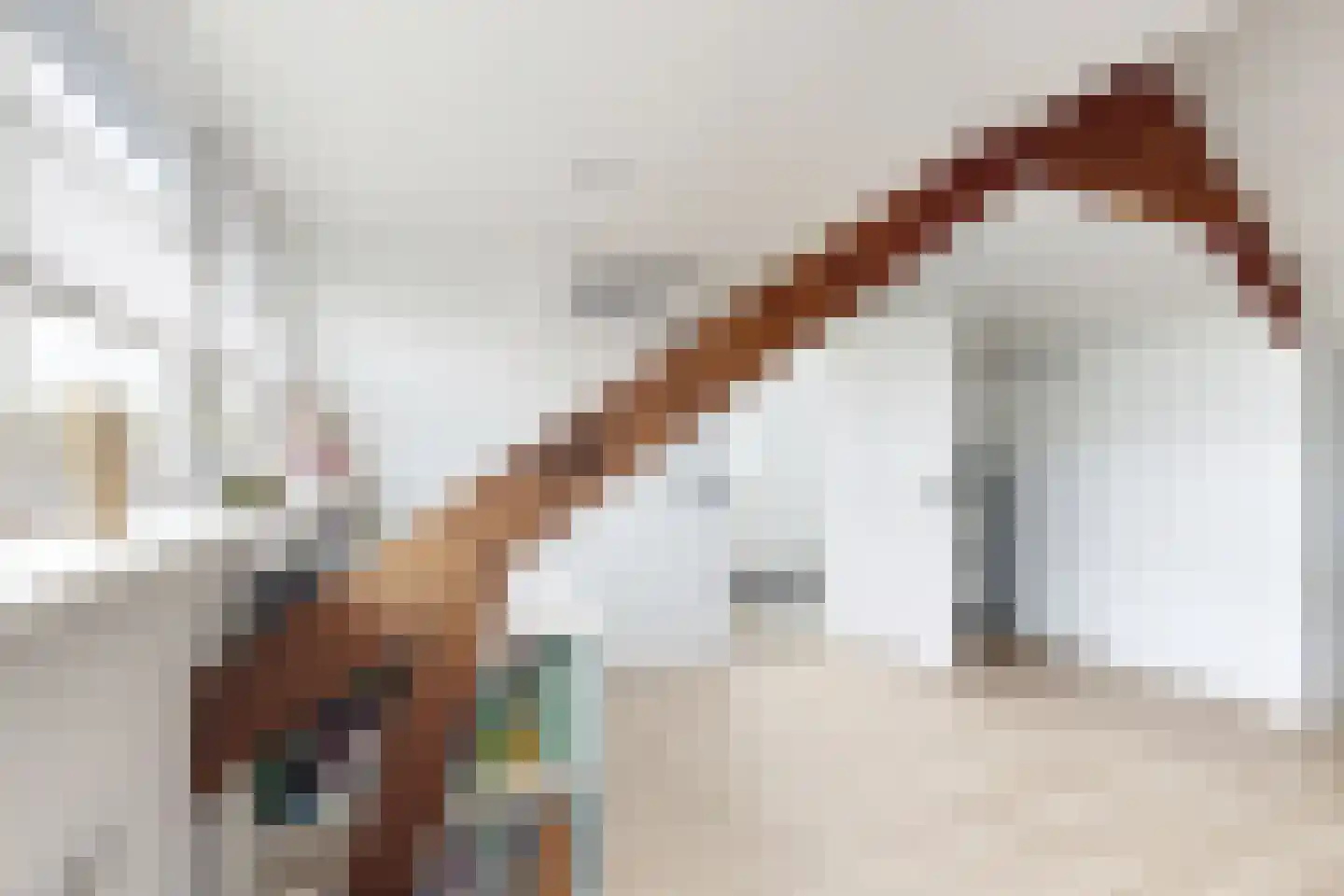 Timberwolfstraat 29 Standdaarbuiten thumbnail 60