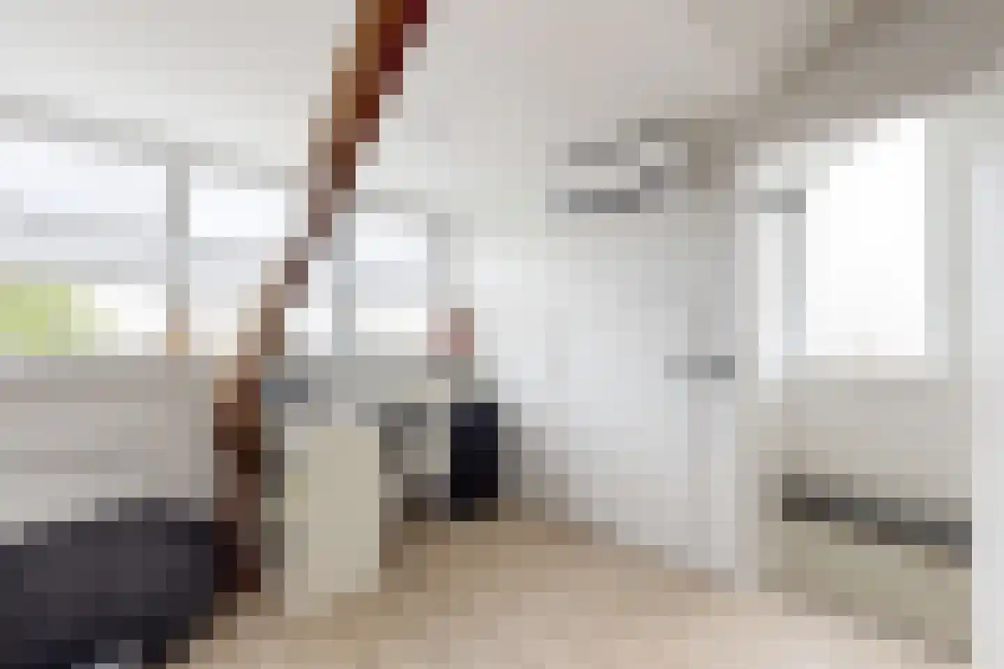Timberwolfstraat 29 Standdaarbuiten thumbnail 61