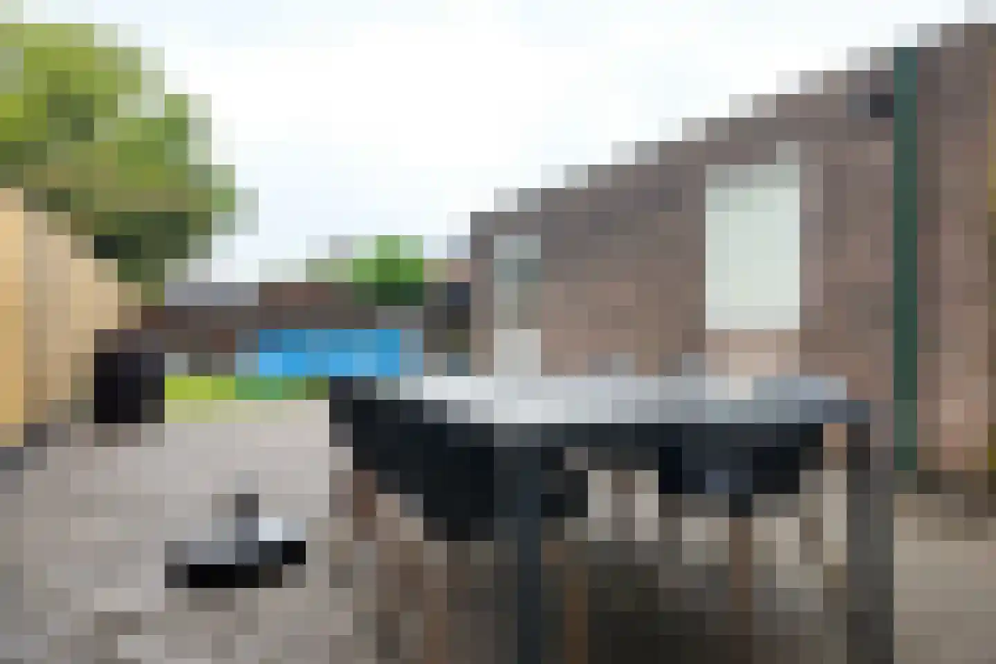 Timberwolfstraat 29 Standdaarbuiten thumbnail 62
