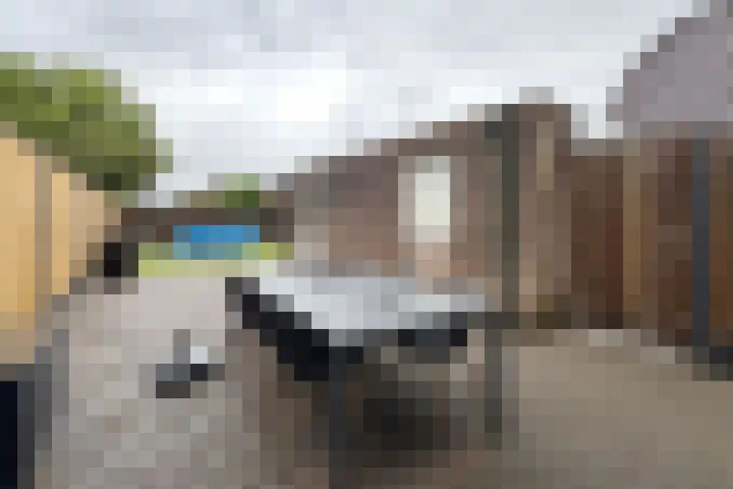 Timberwolfstraat 29 Standdaarbuiten thumbnail 63