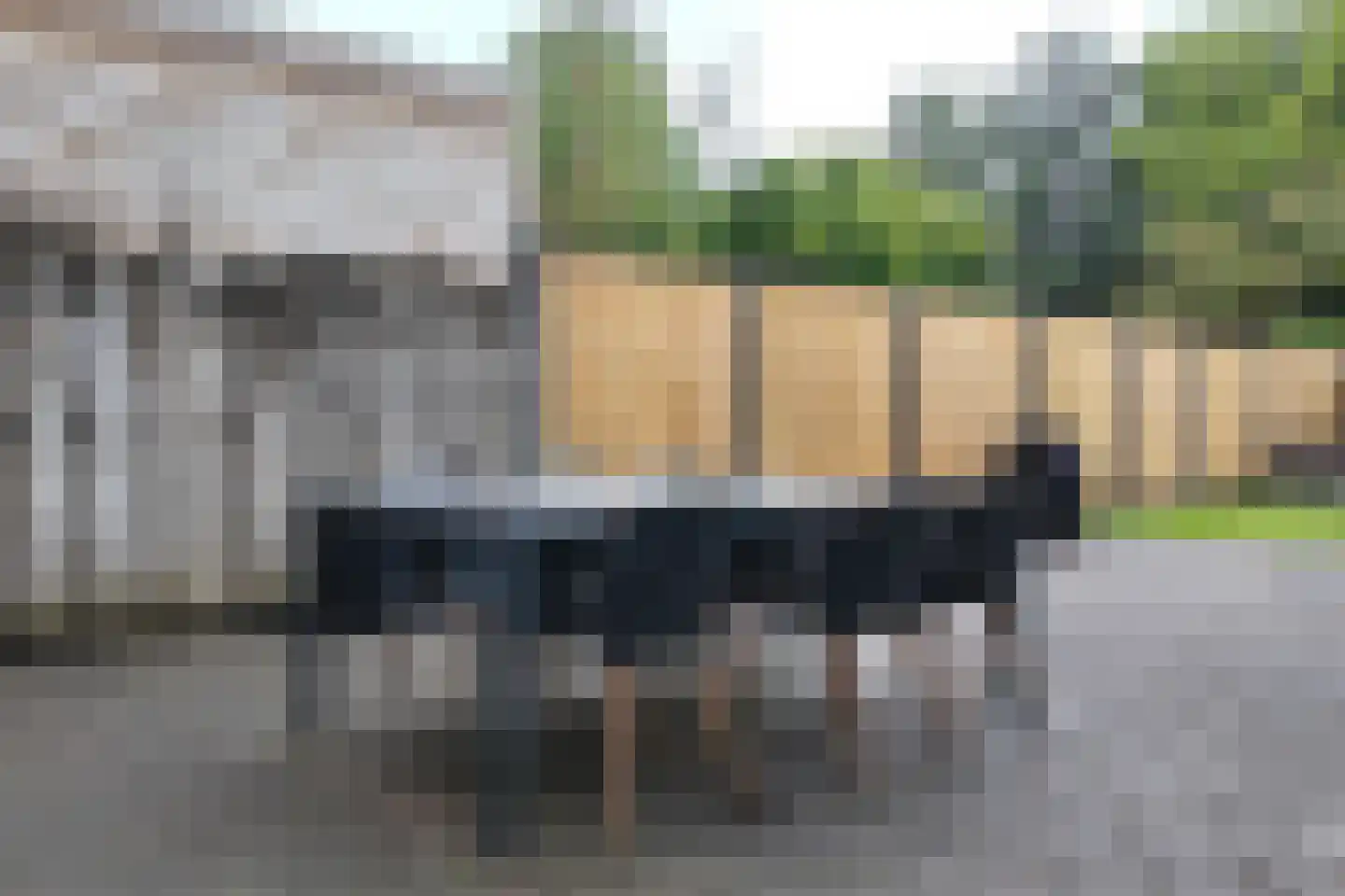 Timberwolfstraat 29 Standdaarbuiten thumbnail 64