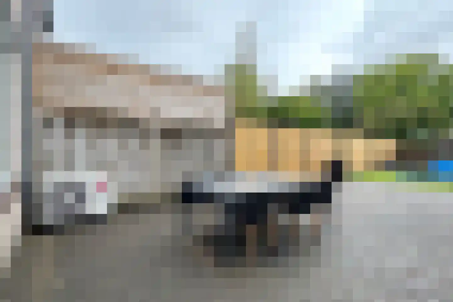 Timberwolfstraat 29 Standdaarbuiten thumbnail 65