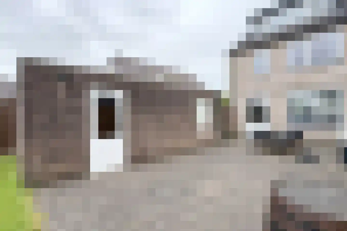 Timberwolfstraat 29 Standdaarbuiten thumbnail 66