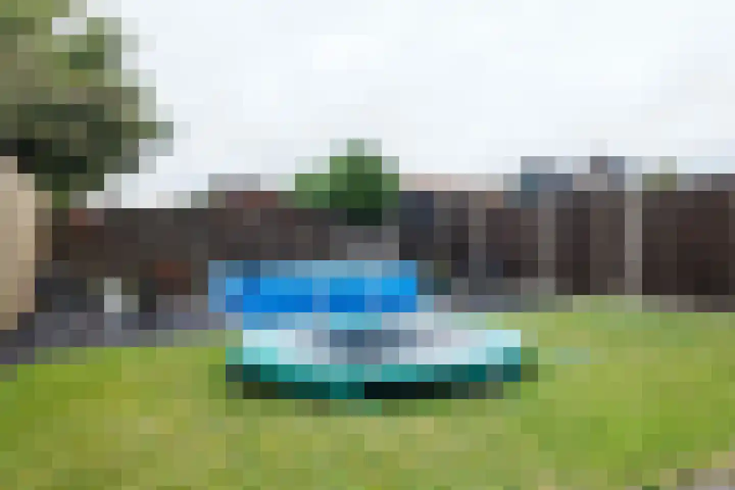 Timberwolfstraat 29 Standdaarbuiten thumbnail 67