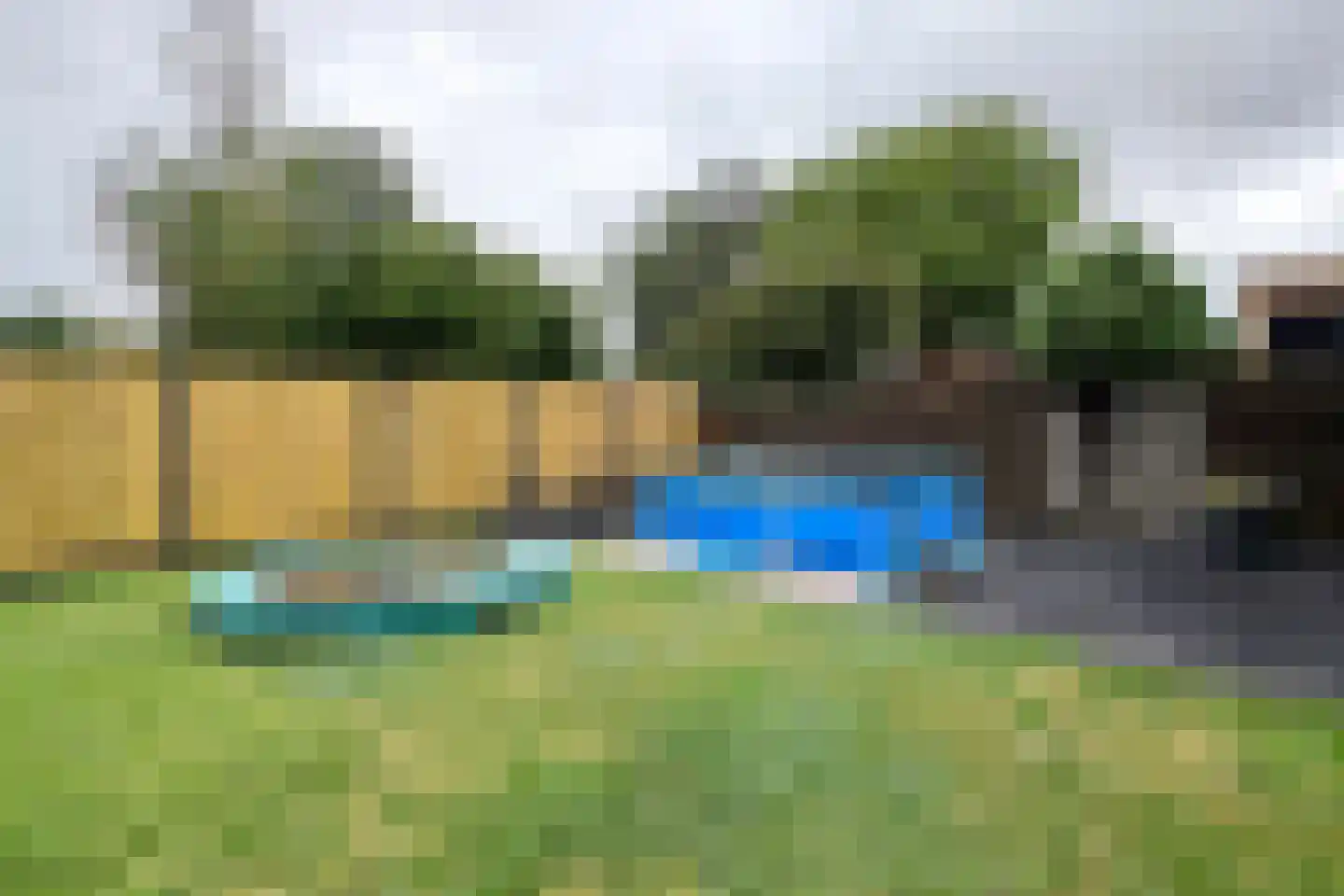 Timberwolfstraat 29 Standdaarbuiten thumbnail 68