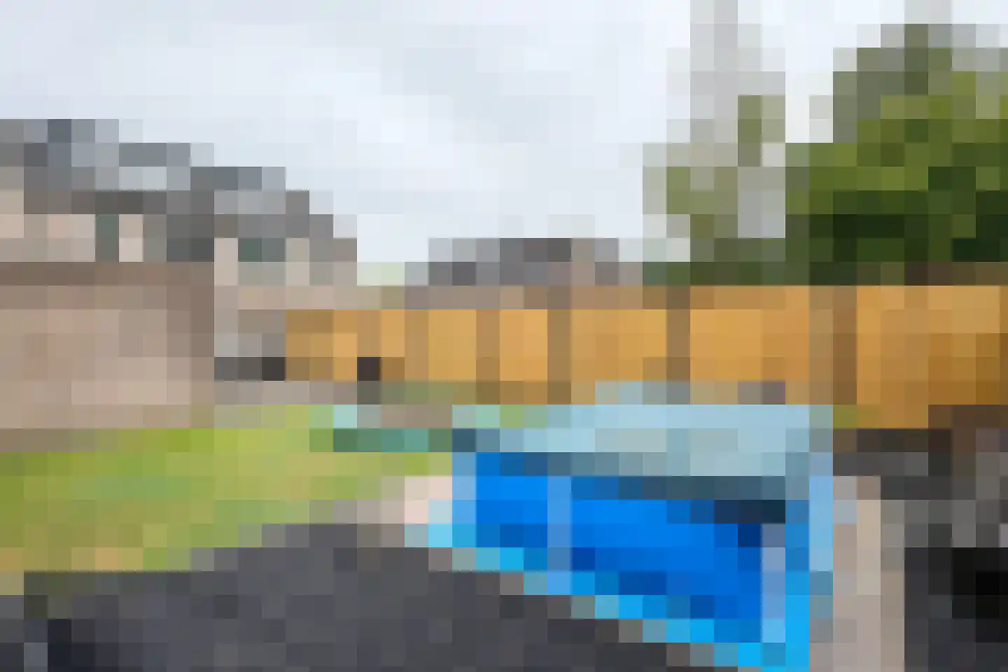 Timberwolfstraat 29 Standdaarbuiten thumbnail 70
