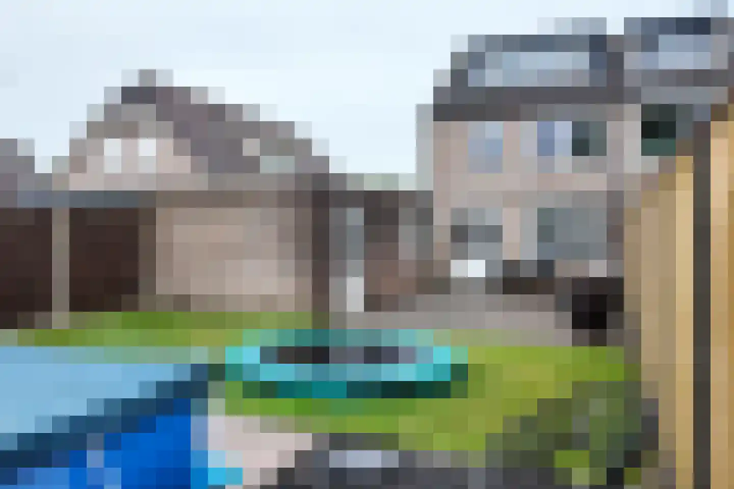 Timberwolfstraat 29 Standdaarbuiten thumbnail 71