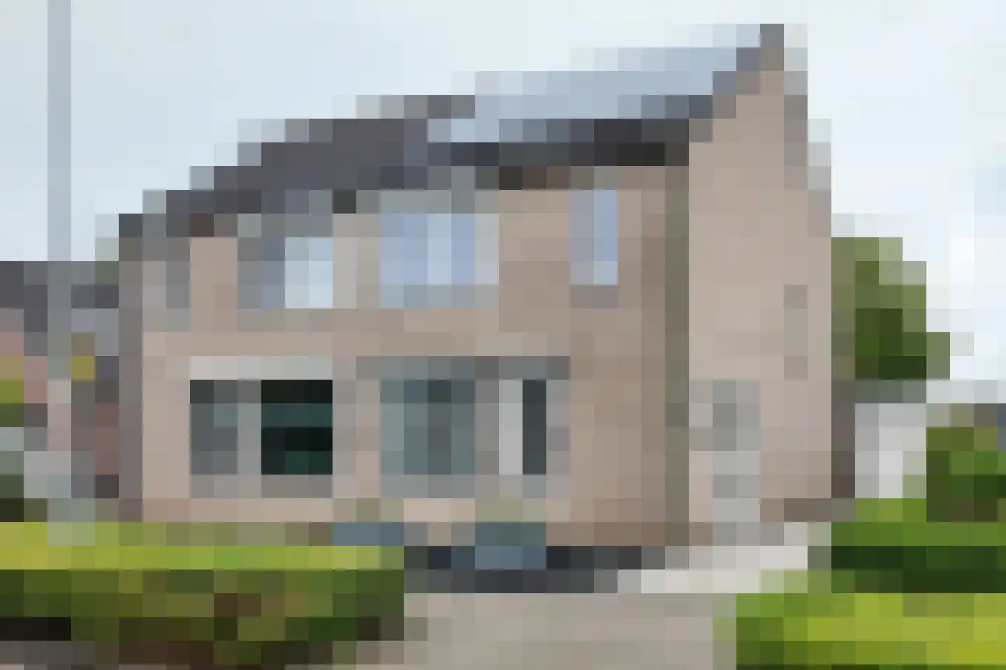 Timberwolfstraat 29 Standdaarbuiten thumbnail 72