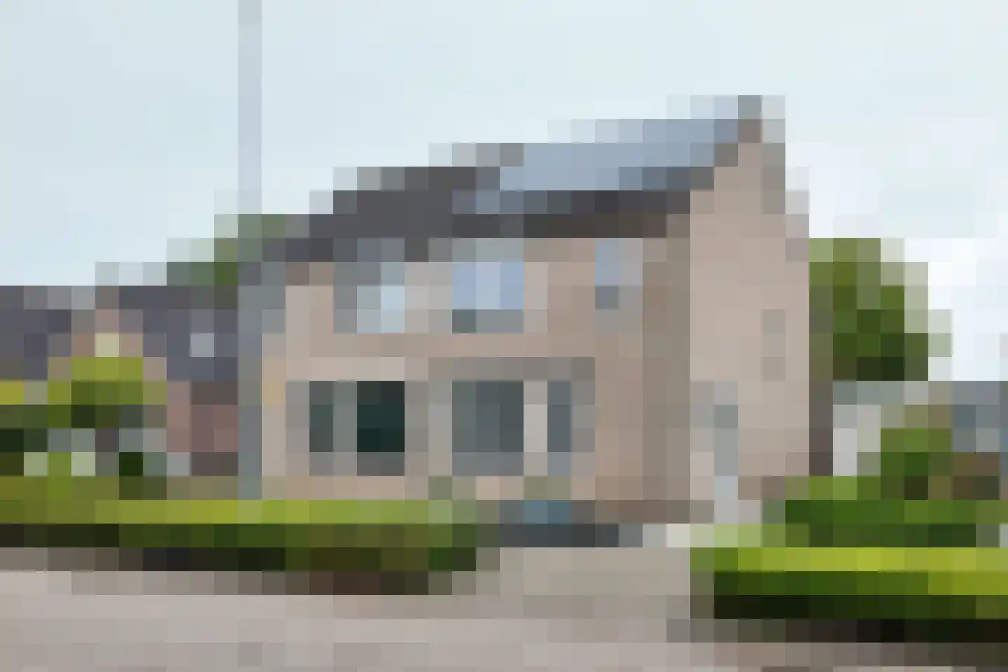 Timberwolfstraat 29 Standdaarbuiten thumbnail 74