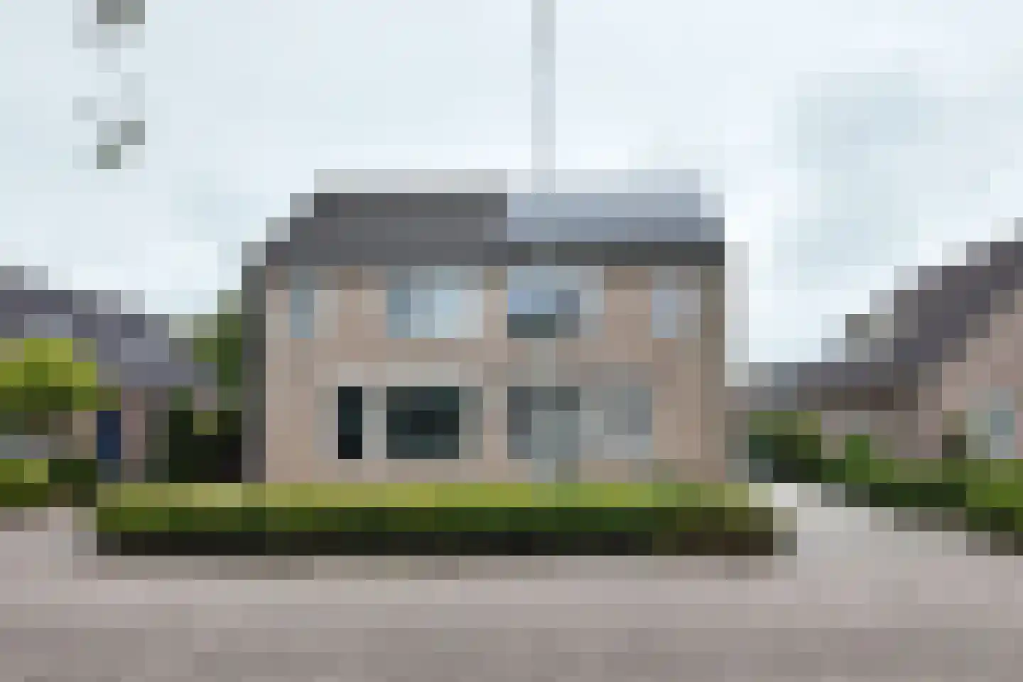 Timberwolfstraat 29 Standdaarbuiten thumbnail 76