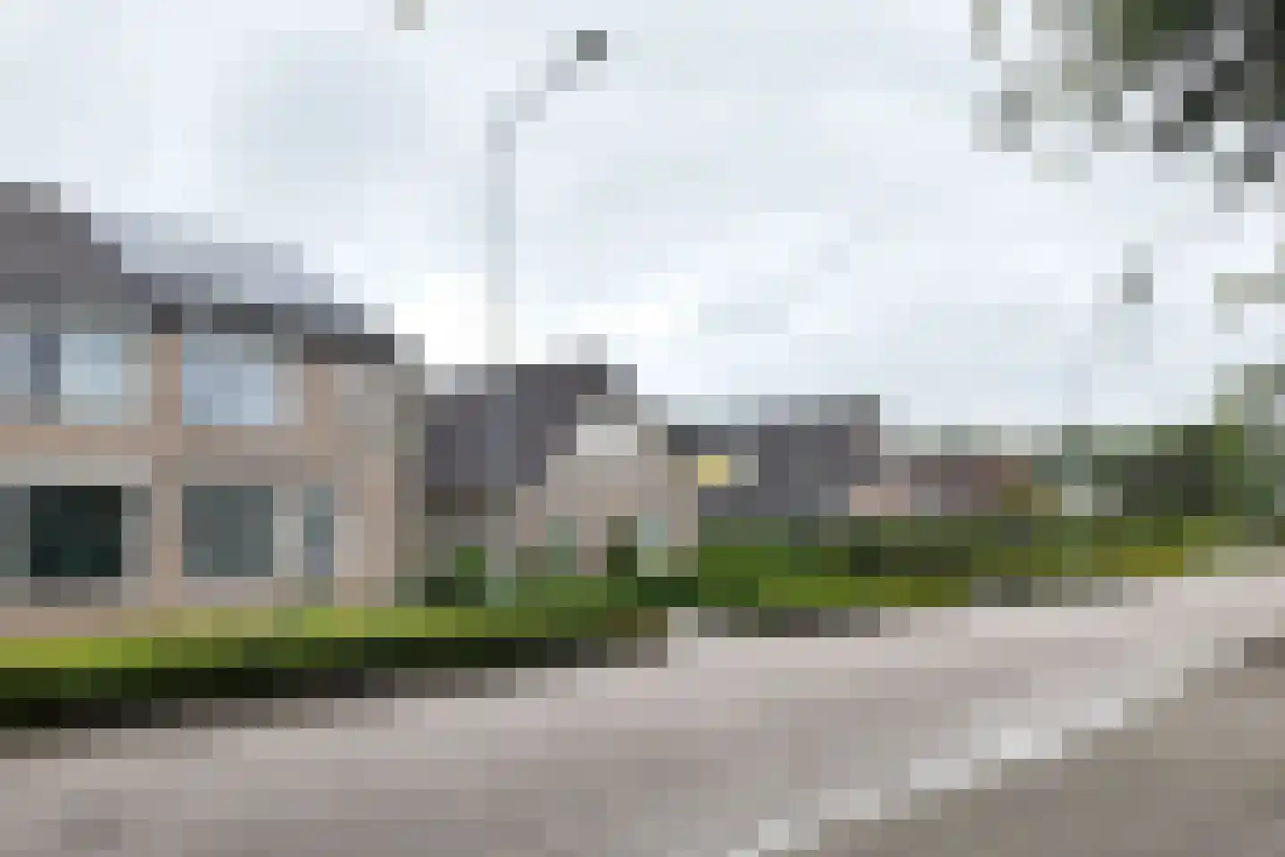Timberwolfstraat 29 Standdaarbuiten thumbnail 77