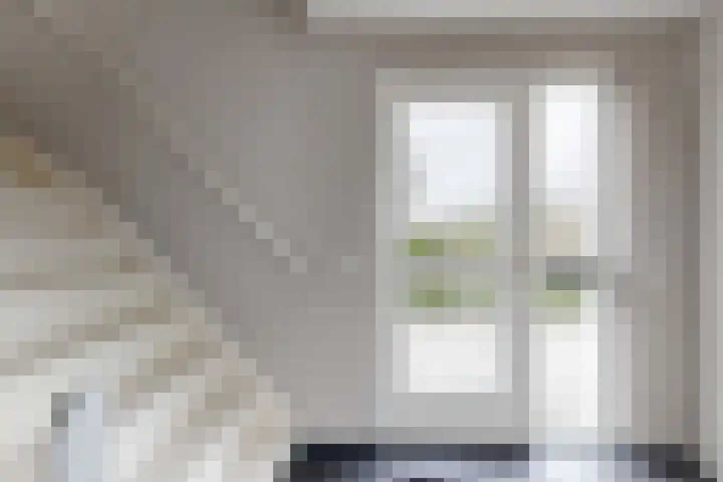 Timberwolfstraat 29 Standdaarbuiten thumbnail 8