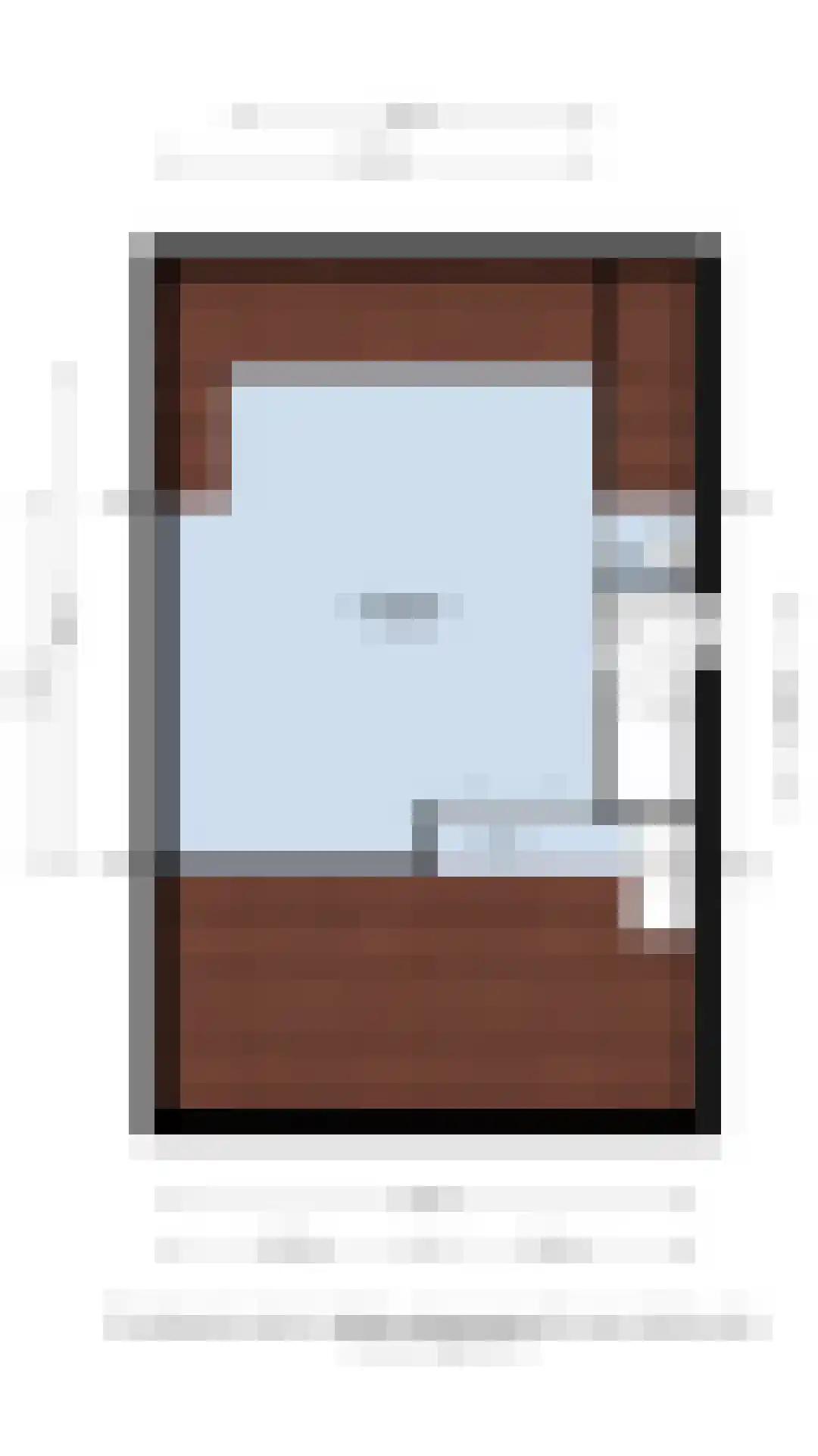 Timberwolfstraat 29 Standdaarbuiten thumbnail 81