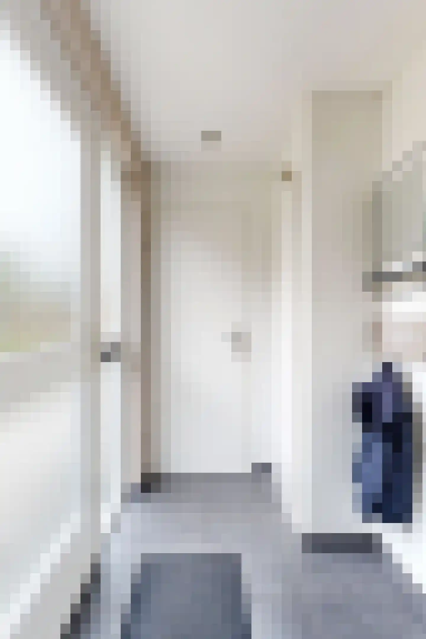 Timberwolfstraat 29 Standdaarbuiten thumbnail 9