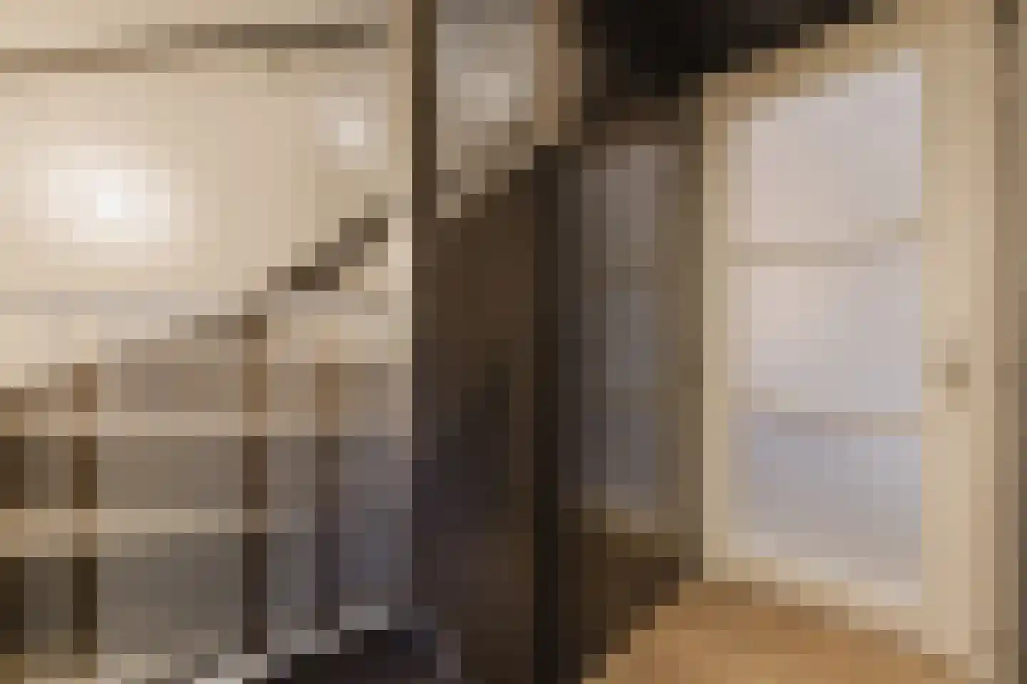 Timberwolfstraat 4 Achtmaal thumbnail 10