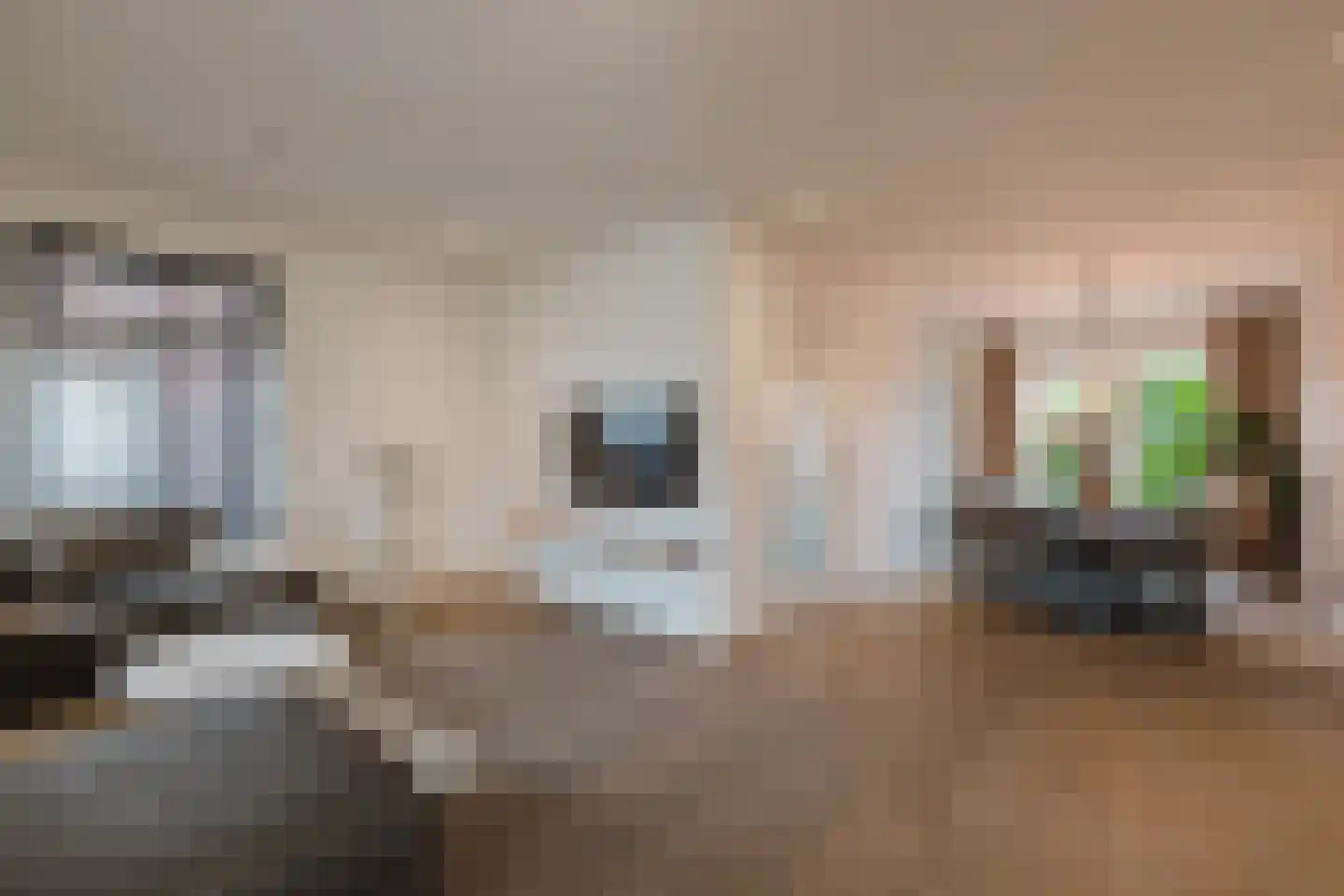 Timberwolfstraat 4 Achtmaal thumbnail 12