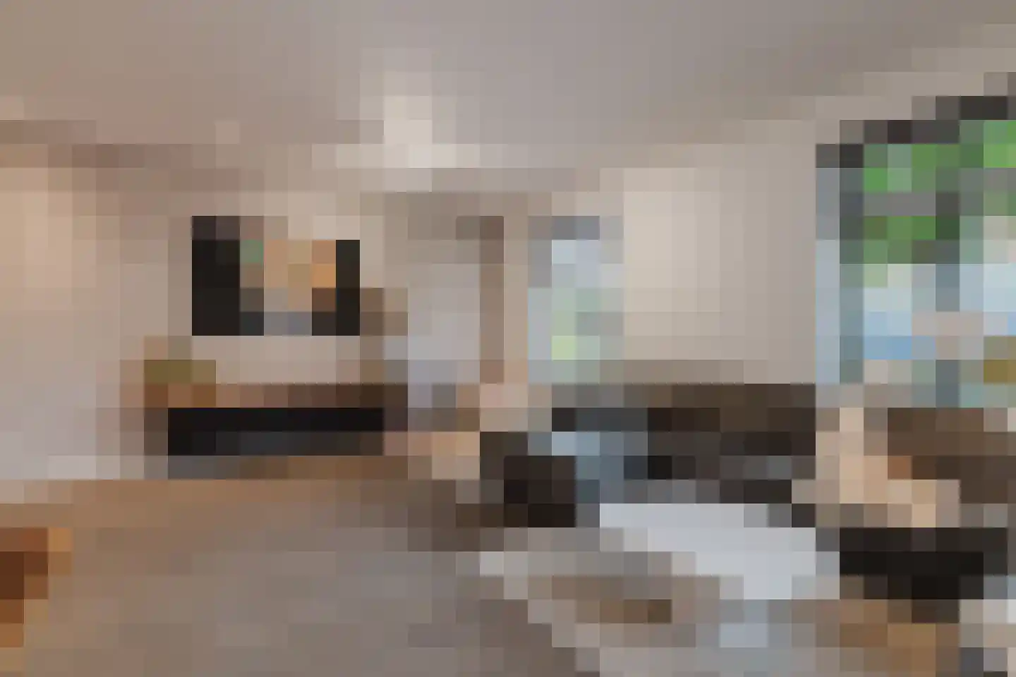 Timberwolfstraat 4 Achtmaal thumbnail 13