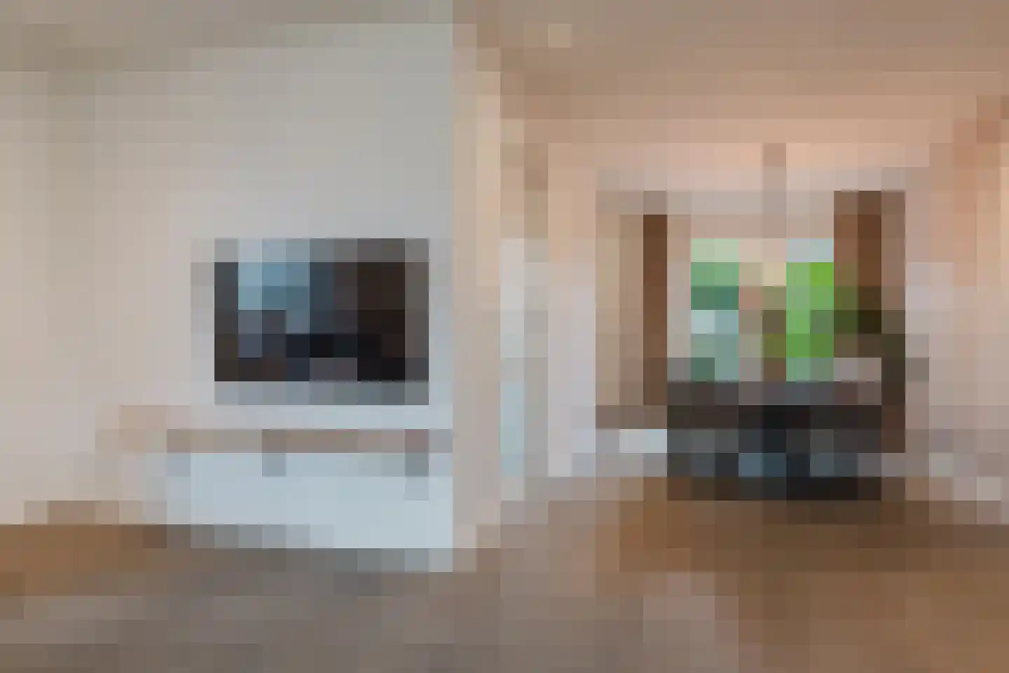 Timberwolfstraat 4 Achtmaal thumbnail 14