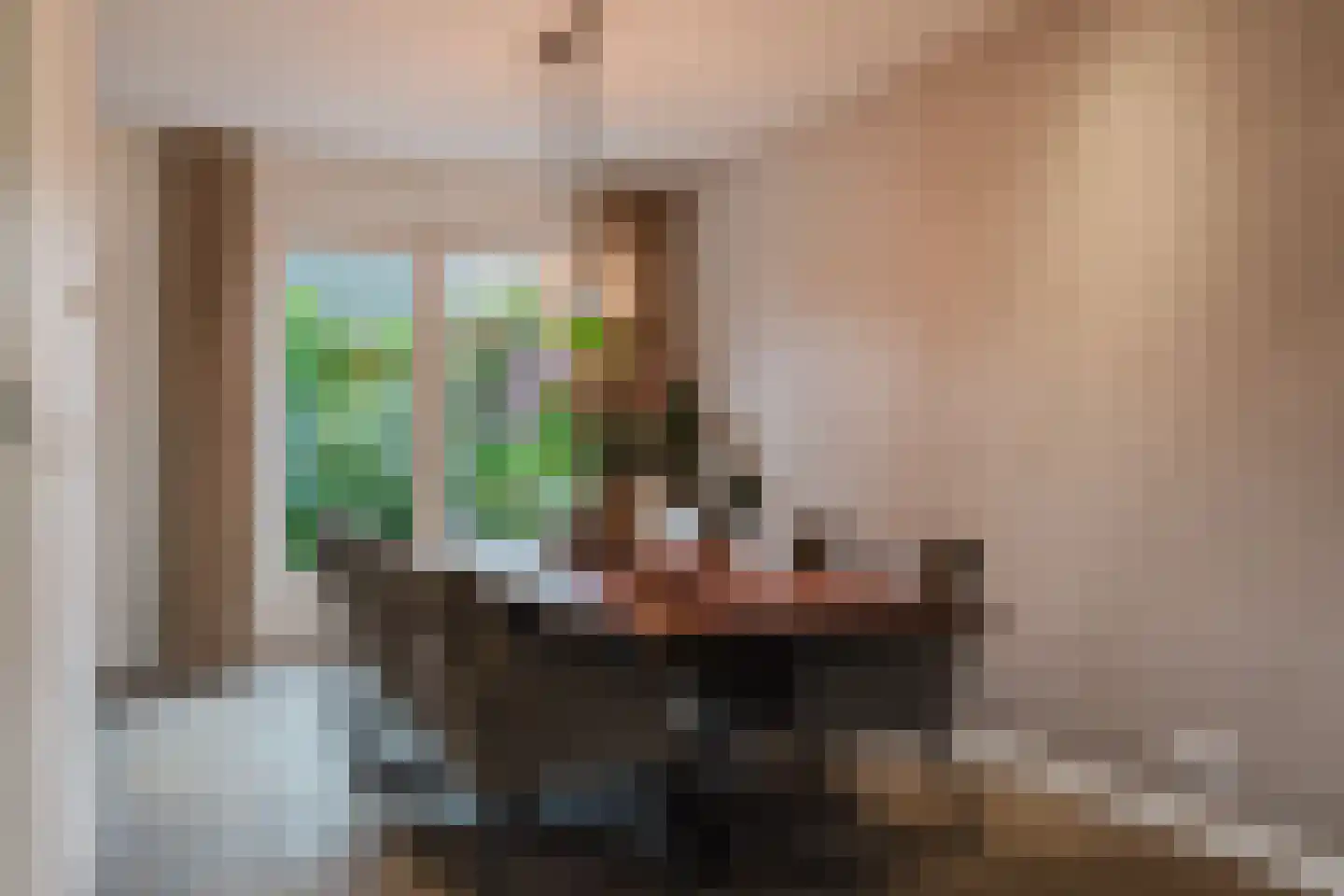 Timberwolfstraat 4 Achtmaal thumbnail 16