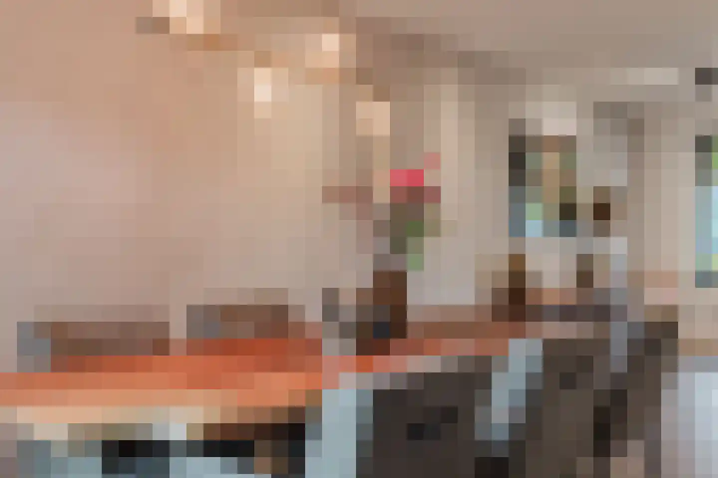 Timberwolfstraat 4 Achtmaal thumbnail 17
