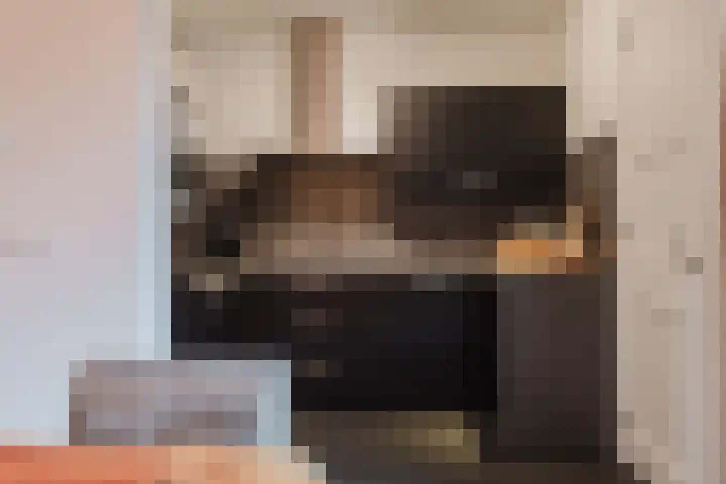 Timberwolfstraat 4 Achtmaal thumbnail 18
