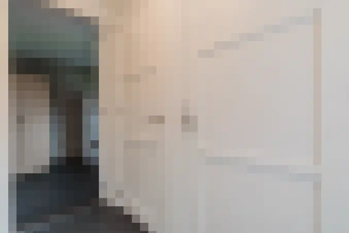 Timberwolfstraat 4 Achtmaal thumbnail 20
