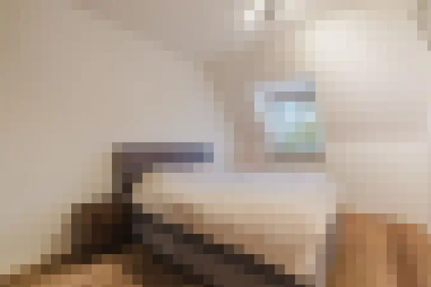 Timberwolfstraat 4 Achtmaal thumbnail 23